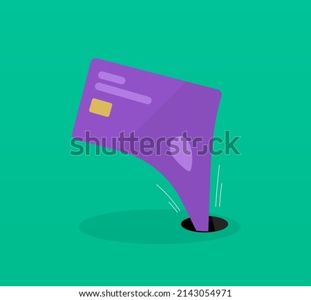 Image, Stock Photo #AS# Privacy Sucks! As long as it’s not YOUR data!