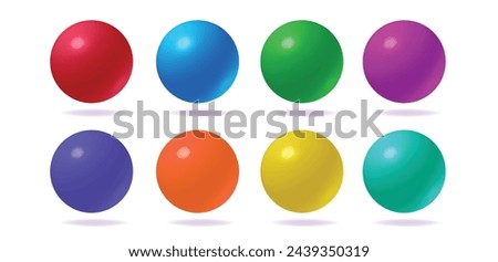 Similar – Image, Stock Photo Balloon colorful circle round ball fly  sky blue texture symbol decoration ornament background wallpaper texture pattern celebration festival party pastel carnival adventure event gift retro summer