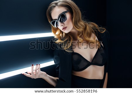Young girl touching her panties simply remarkable Young girl touching her panties amusing