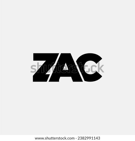 Zac Efron Jacking Off Clipart | Free download on ClipArtMag