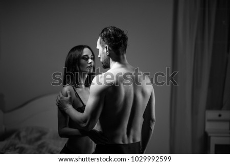 Couple beautiful naked women really. agree Think, couple beautiful naked women with you