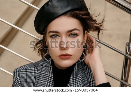 Shutterstock Puzzlepix