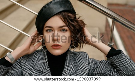 Shutterstock Puzzlepix