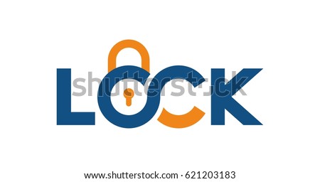 Lock Letter
