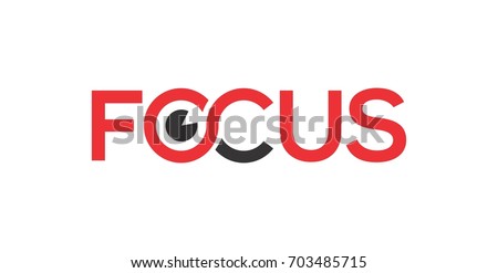Focus Letter