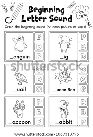shutterstock puzzlepix