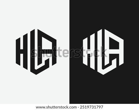 creative art git logo logo minimal
logo shape template collection