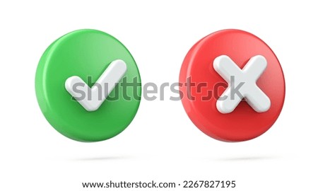 Similar – Image, Stock Photo Canceled