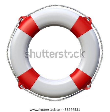 Similar – Image, Stock Photo Frontal view of cruise ship in the port of Hamburg