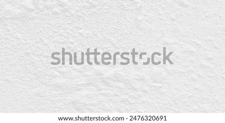 Similar – Image, Stock Photo Old concrete wall, natural texture. Light background. The shadows.