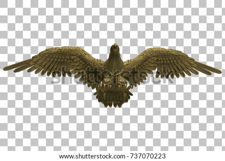 Shutterstock Puzzlepix