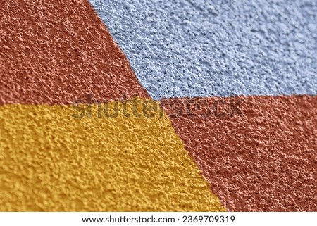 Similar – Image, Stock Photo vandalism Wallpaper Tracks