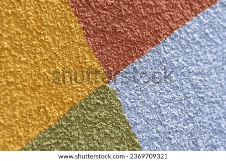 Similar – Image, Stock Photo vandalism Wallpaper Tracks