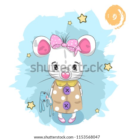 Shutterstock Puzzlepix