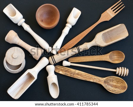 Royalty Free Straight Razor Barber Brush Template 545419060 Stock Photo Avopix Com Wooden Spatula Template