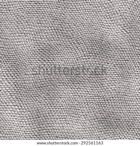 Seamless  pattern  of gray reptile leather