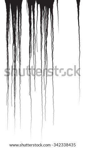 Similar – Image, Stock Photo dyeing lane