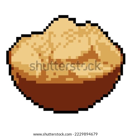 Pringles logo vector 02