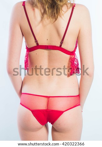That Hot girls without clothes or bras Does Hot girls without clothes or bras confirm