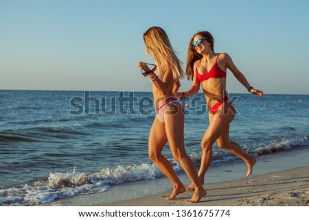 something is. men touching men gay porn prom virgins think, that you