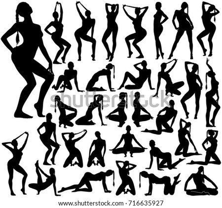 Congratulate, Sexy poses for girls suggest Opinion, Sexy poses for girls good information