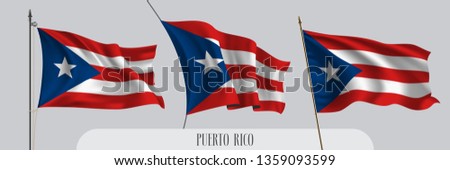 Puerto Rico Png Transparent Puerto Rico Images Puerto Rican Flag Png Stunning Free Transparent Png Clipart Images Free Download