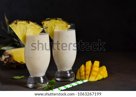 Shutterstock Puzzlepix