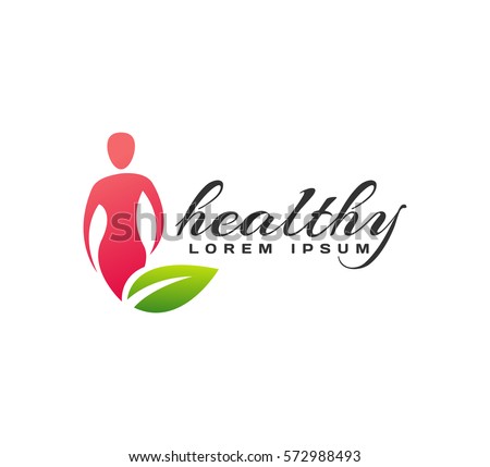 Women Fitness Logo Design Logo Design Ideas