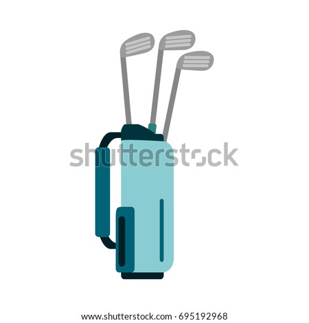 golf icon image 