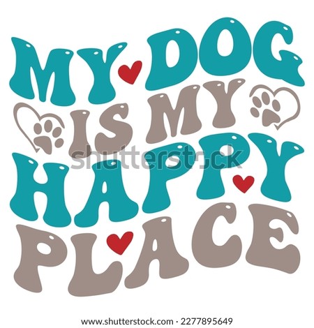 Similar – Image, Stock Photo the place in my heart