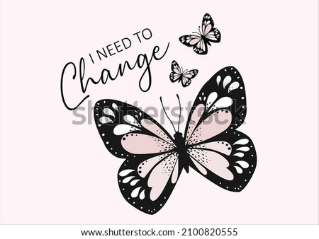  ı need to change vector design hand drawn