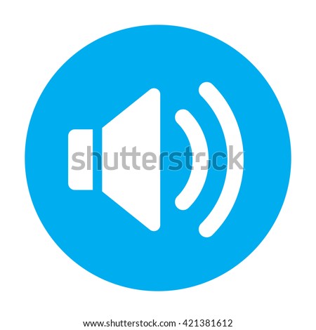 Icons For Free Audio Icon Audible Icon Media Icon Media Icon Sound Icon Png Stunning Free Transparent Png Clipart Images Free Download