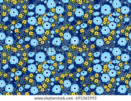 60 Free Dark Floral PS Patterns Free Photoshop Brushes At Brusheezy Gorgeous Pretty Pattern 60 Free Dark Floral PS Patterns Free Photoshop Brushes At Brusheezy Gorgeous Pretty Pattern