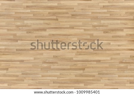 Grunge wood pattern texture background, wooden parquet background texture. Foto d'archivio © 