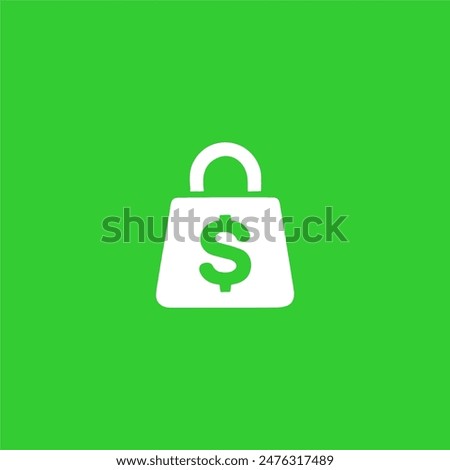  dollar, American, bag, bank, bank safe, banking, black, icon, business, cash, coin, concept, credit, currency, design, dollar, earning, economy, finance, financial, flat, graph