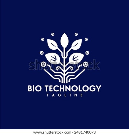 Biotechnology, microbiology, genome, business, bio, tech, hospital, idea, innovation, biochemistry, pharmacy, molecular, biotech, health, chromosome, icon, science, biology, helix, dna, vector