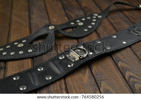 punishment devices for bdsm Double creampie anal
