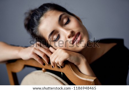 Shutterstock Puzzlepix