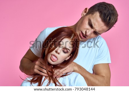 kim k free sex tape xnxx picture of a woman naked mastubating
