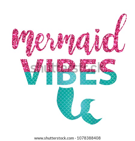 Download Download Ocean Mermaid Wallpaper 1440x900 | Wallpoper #254398