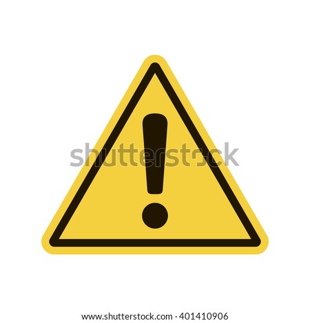 Free Prohibited Signs Vector Pack | 123Freevectors