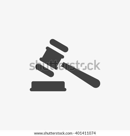 law websites