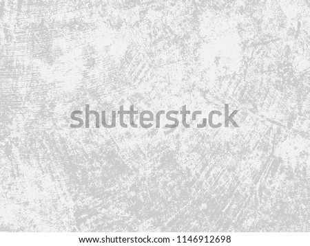 Steel Booga Booga Roblox Wiki Fandom Powered Concrete Texture Png Stunning Free Transparent Png Clipart Images Free Download - booga booga roblox steel