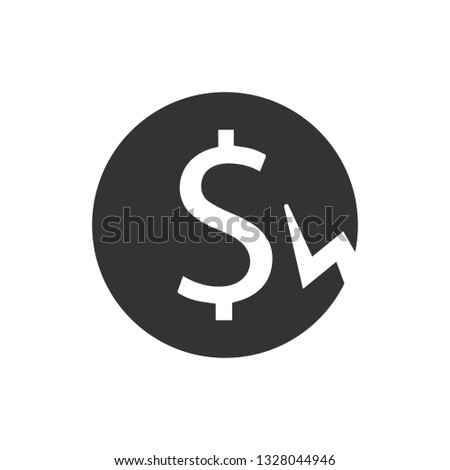 Shutterstock Puzzlepix - 