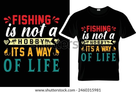 Fishing T-Shirt Design,fishing t shirt,fishing logo,Fishing svg,most popular,Fish dad svg,svg cut files,Fishing Shirt Design,Fishing TShirt Design,Fishing Logo,shirt designs,apparel,retro,Eps,Fish 
