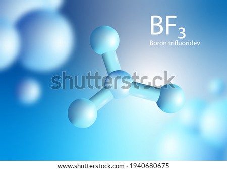 Shutterstock Puzzlepix