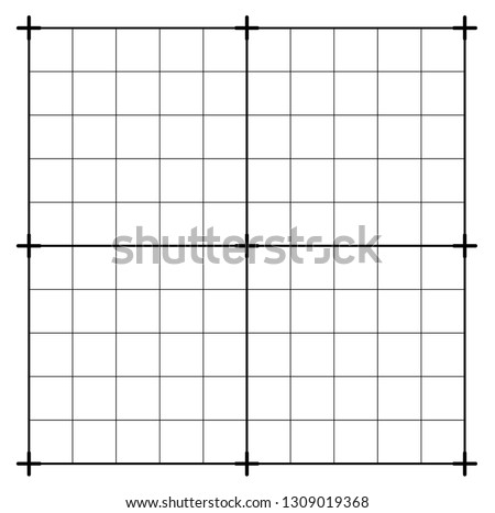 printable square ruler printable l ruler printable coho salmon gray world of warcraft hd png download stunning free transparent png clipart images free download