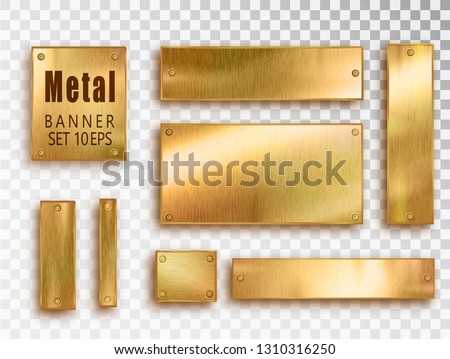 Name Plates s Logo Computer Icons Name Document Free Name Plate Png Stunning Free Transparent Png Clipart Images Free Download