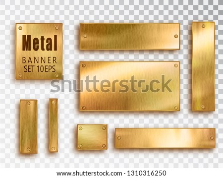 Name Plate Free Vector Art Name Plate Png Stunning Free Transparent Png Clipart Images Free Download