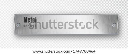 Plate Metal Plate Png Stunning Free Transparent Png Clipart Images Free Download